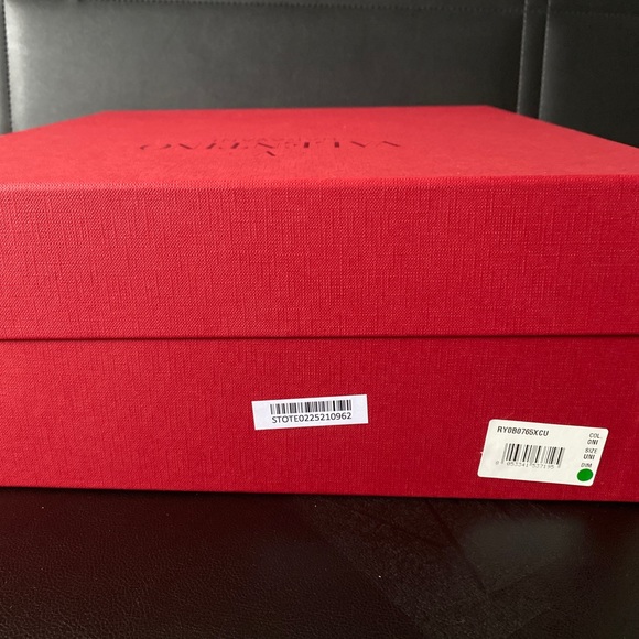 Valentino Garavani VLOGO belt bag - Picture 7 of 8